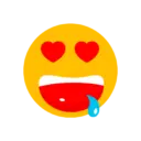 สติกเกอร์