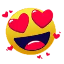 สติกเกอร์