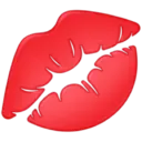 สติกเกอร์