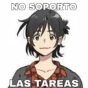 Կպչուն պիտակ