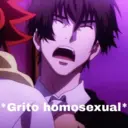 Կպչուն պիտակ