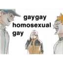 Կպչուն պիտակ