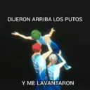 Կպչուն պիտակ