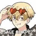 Կպչուն պիտակ