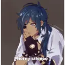 Կպչուն պիտակ