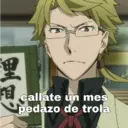 Կպչուն պիտակ