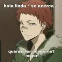 Կպչուն պիտակ