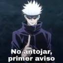 Կպչուն պիտակ