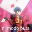 Կպչուն պիտակ