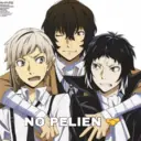 Կպչուն պիտակ