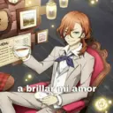 Կպչուն պիտակ