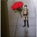 Կպչուն պիտակ