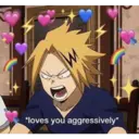 Կպչուն պիտակ