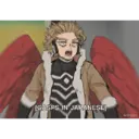 Կպչուն պիտակ