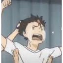 Կպչուն պիտակ