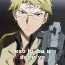 Կպչուն պիտակ