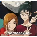 Կպչուն պիտակ