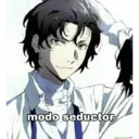 Կպչուն պիտակ