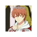 Կպչուն պիտակ