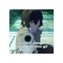 Կպչուն պիտակ