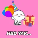 ស្ទីកเกอร์