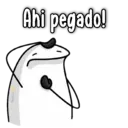 ស្ទីកเกอร์