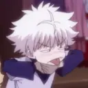 สติกเกอร์