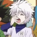 สติกเกอร์