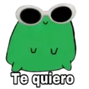 ស្ទីកเกอร์