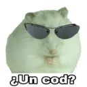 ស្ទីកเกอร์