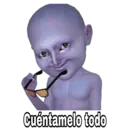 ស្ទីកเกอร์