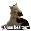 ស្ទីកเกอร์