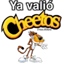 స్టికర్