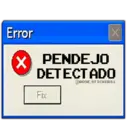 స్టికర్