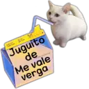 స్టికర్