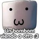 స్టికర్