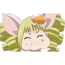 Կպչուն պիտակ