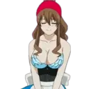 Կպչուն պիտակ