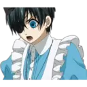 Կպչուն պիտակ