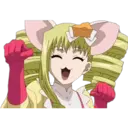 Կպչուն պիտակ