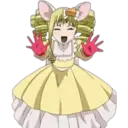 Կպչուն պիտակ