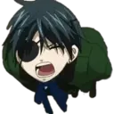 Կպչուն պիտակ