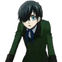 Կպչուն պիտակ