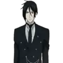 Կպչուն պիտակ