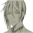 Կպչուն պիտակ