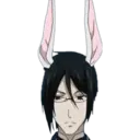 Կպչուն պիտակ