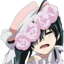 Կպչուն պիտակ