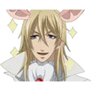 Կպչուն պիտակ