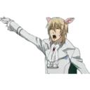 Կպչուն պիտակ