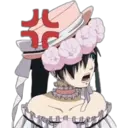 Կպչուն պիտակ